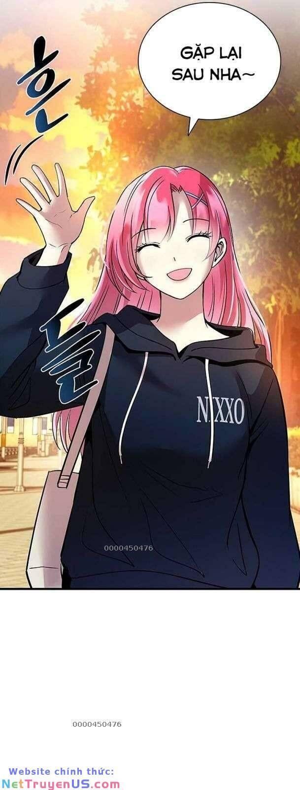 tiêu diệt ác nhân chapter 108 67