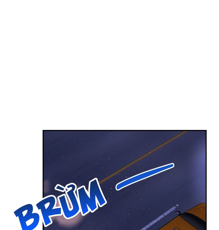 xác suất tình yêu chapter 11 10