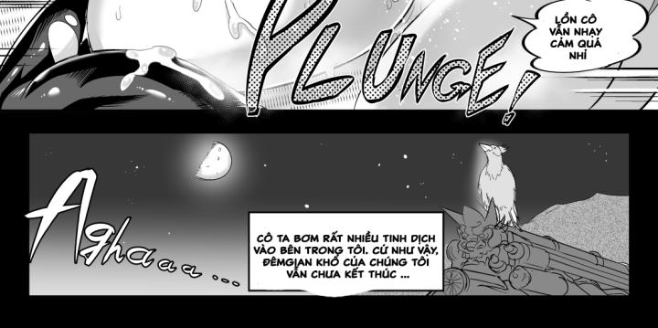 [18+] tuyển tập one shot chapter 10 66