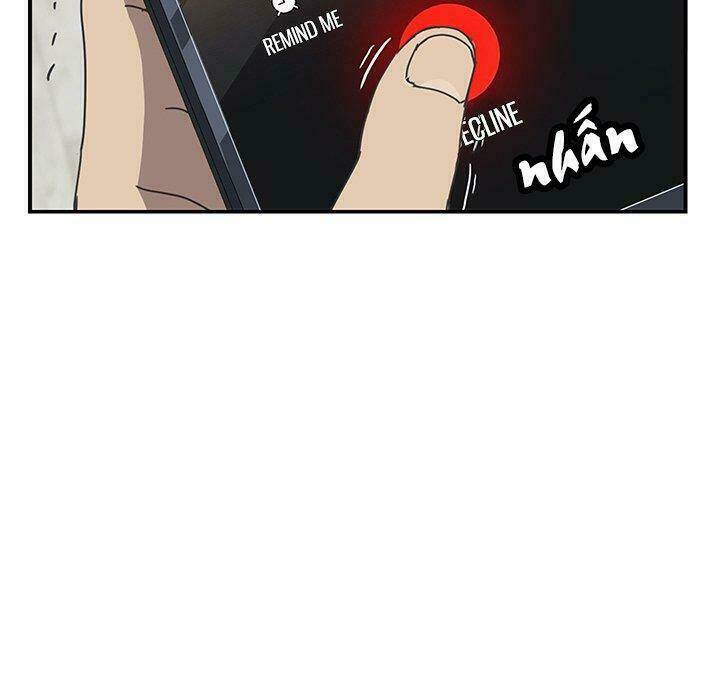 bạn cùng phòng bất đắc dĩ chapter 9 53