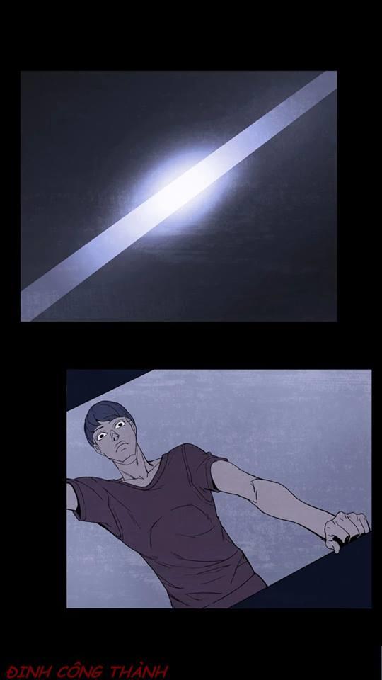 bóng tối ma quỷ chapter 1 33