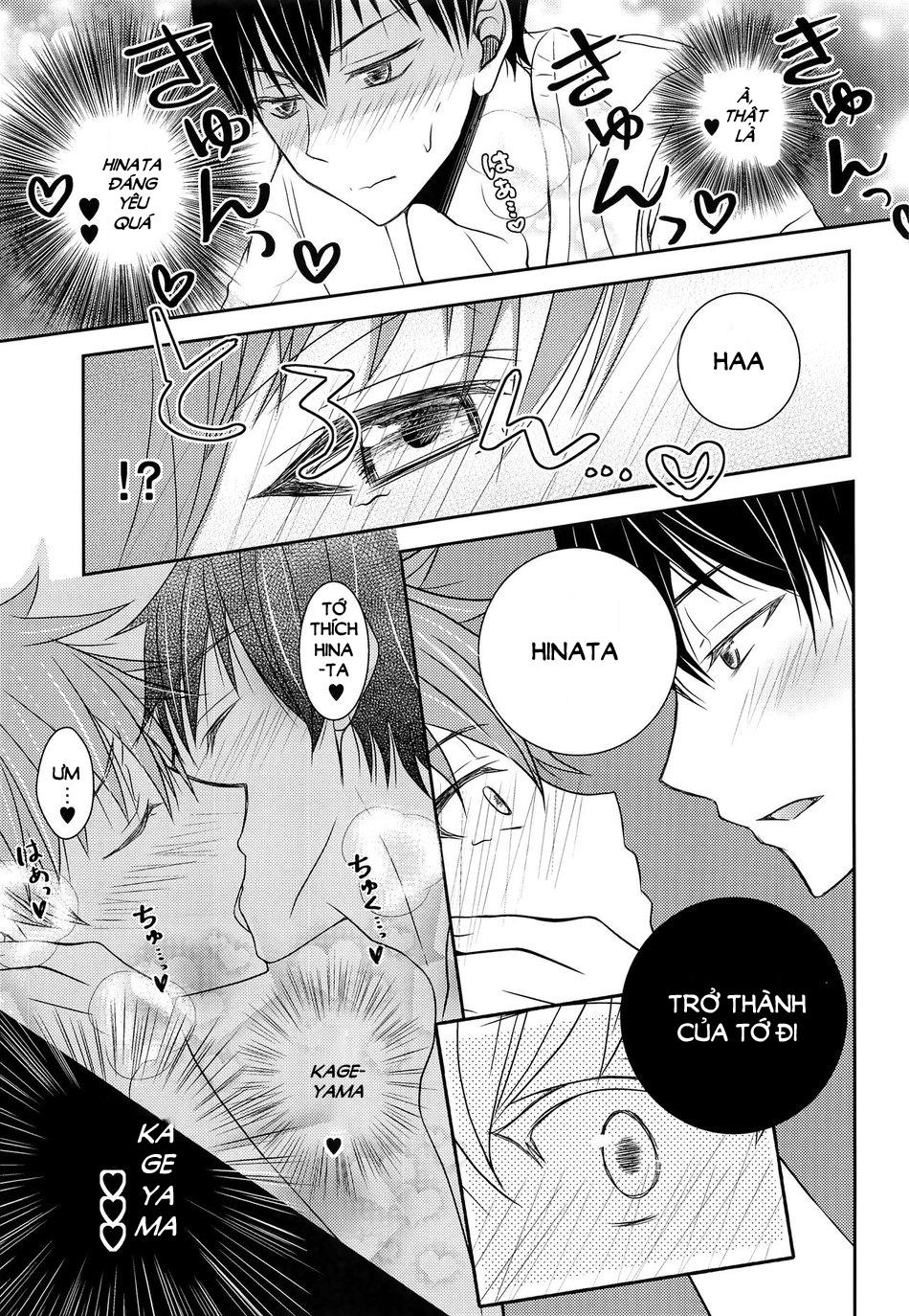 tuyển tập haikyuu dj by dammei bl chapter 35 11