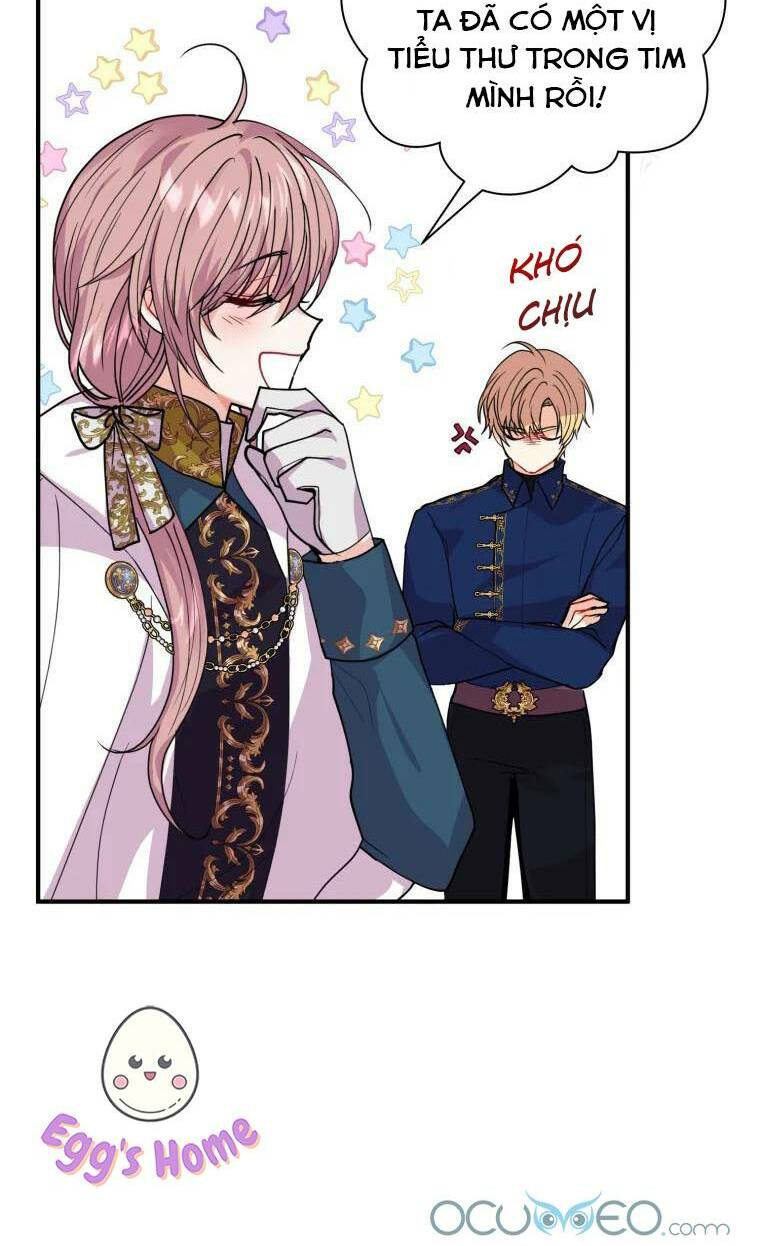 roelin bước đến tương lai chapter 10 7