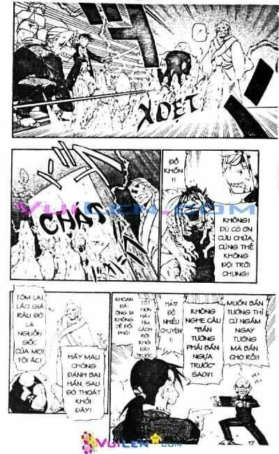 giả kim thuật chapter 54 19