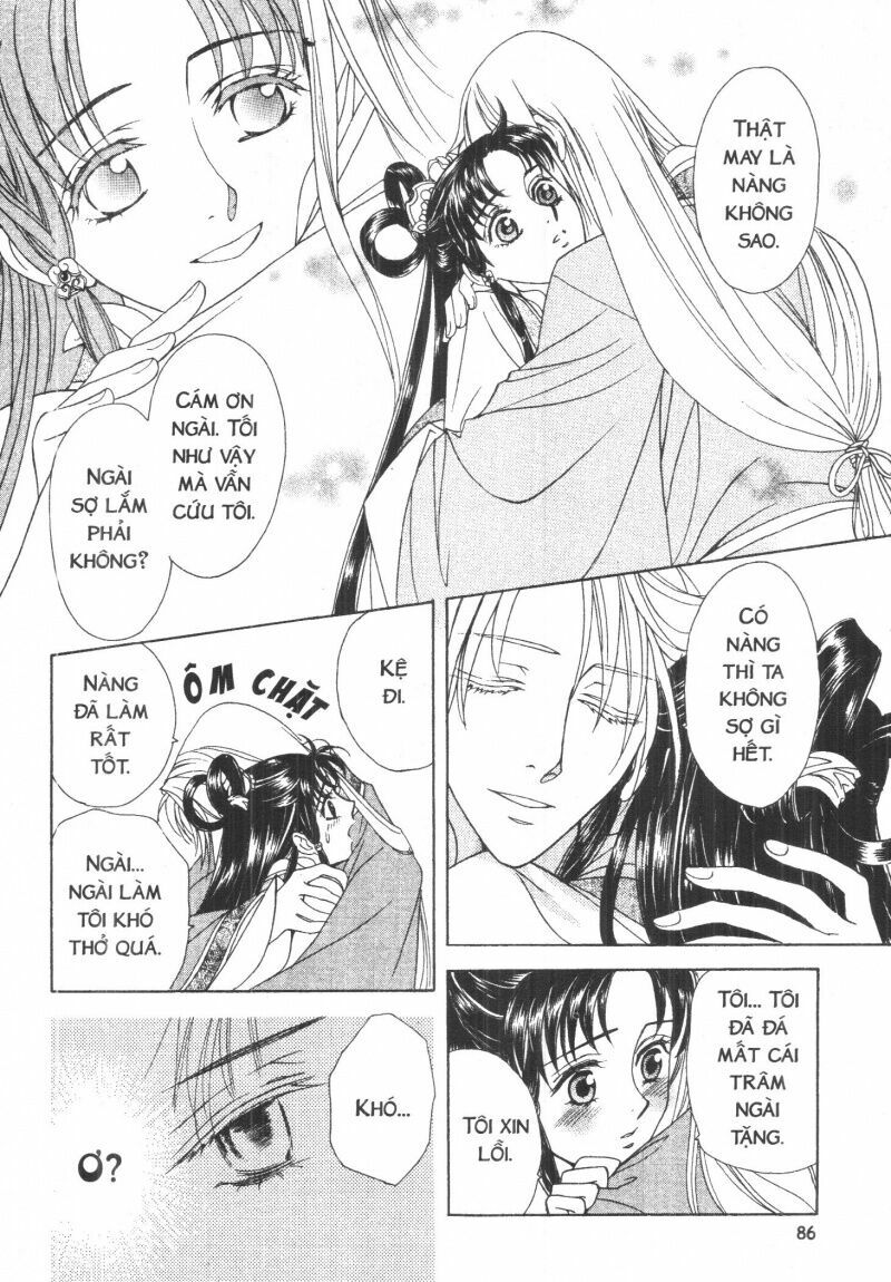 thái vân quốc truyện chapter 2 84