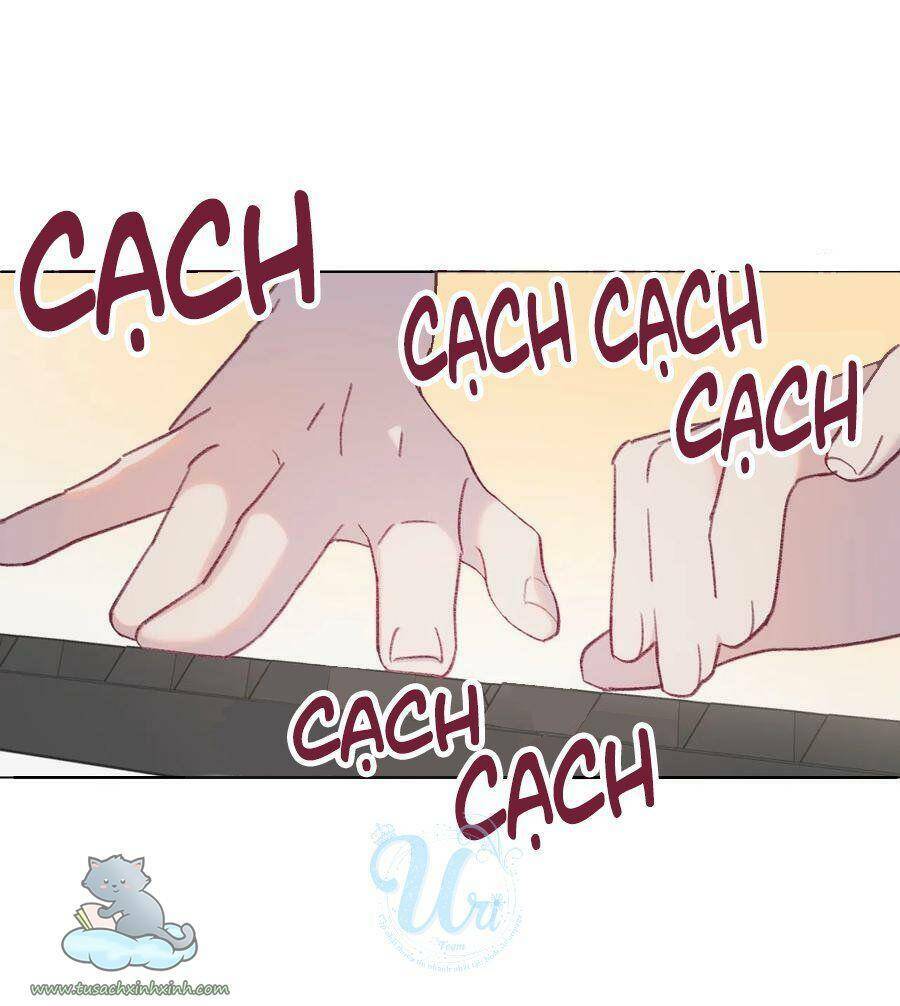 nhật ký nấm ma cô chapter 15 37