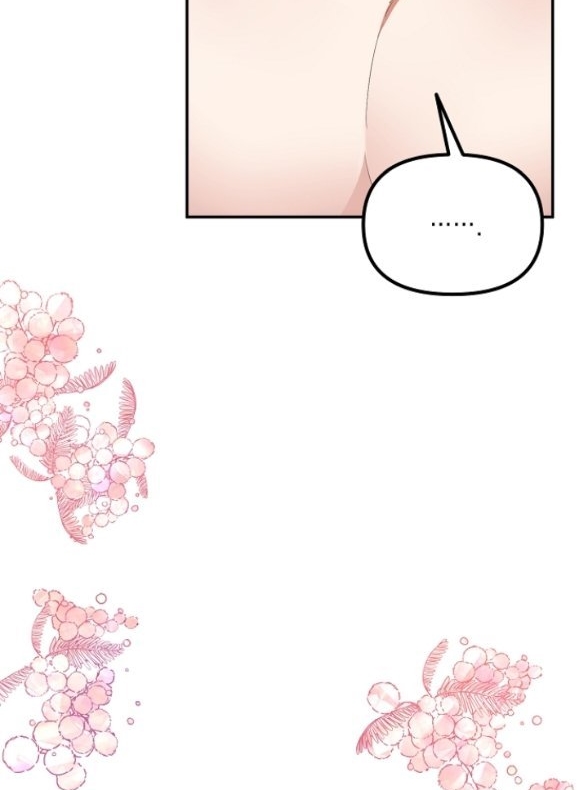 [18+] dũng sĩ vị tha chapter 24.1 7