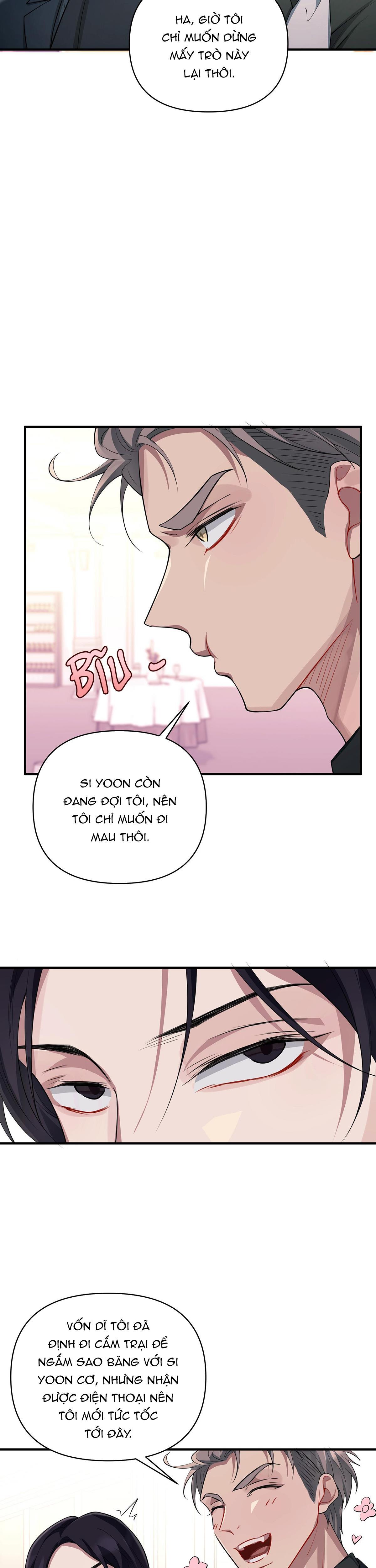 vết hằn chapter 23 13