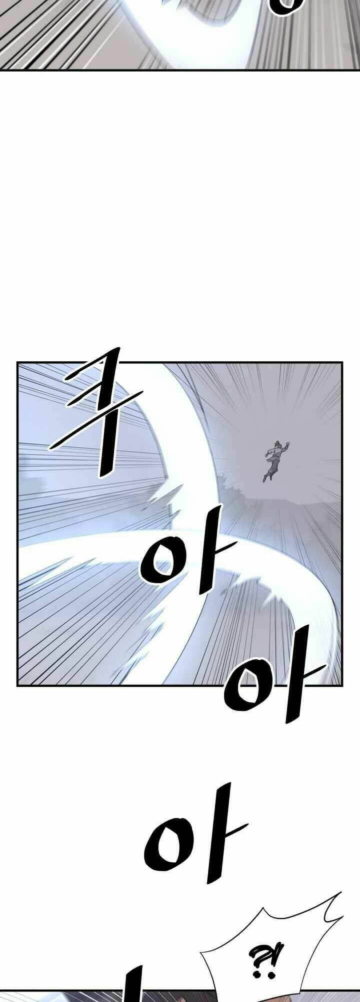 trọng sinh, bất khả chiến bại chapter 125 33