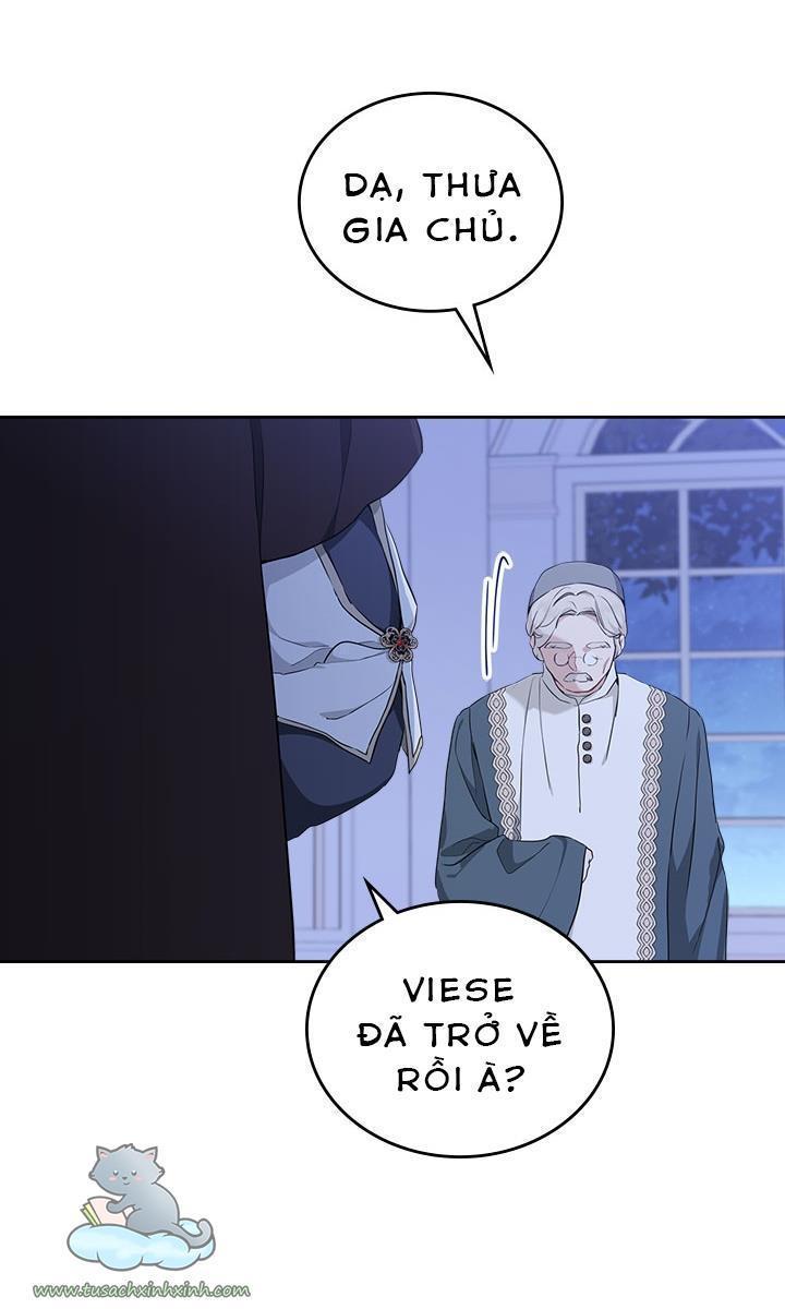 kiếp này ta sẽ trở thành gia chủ chapter 45 54