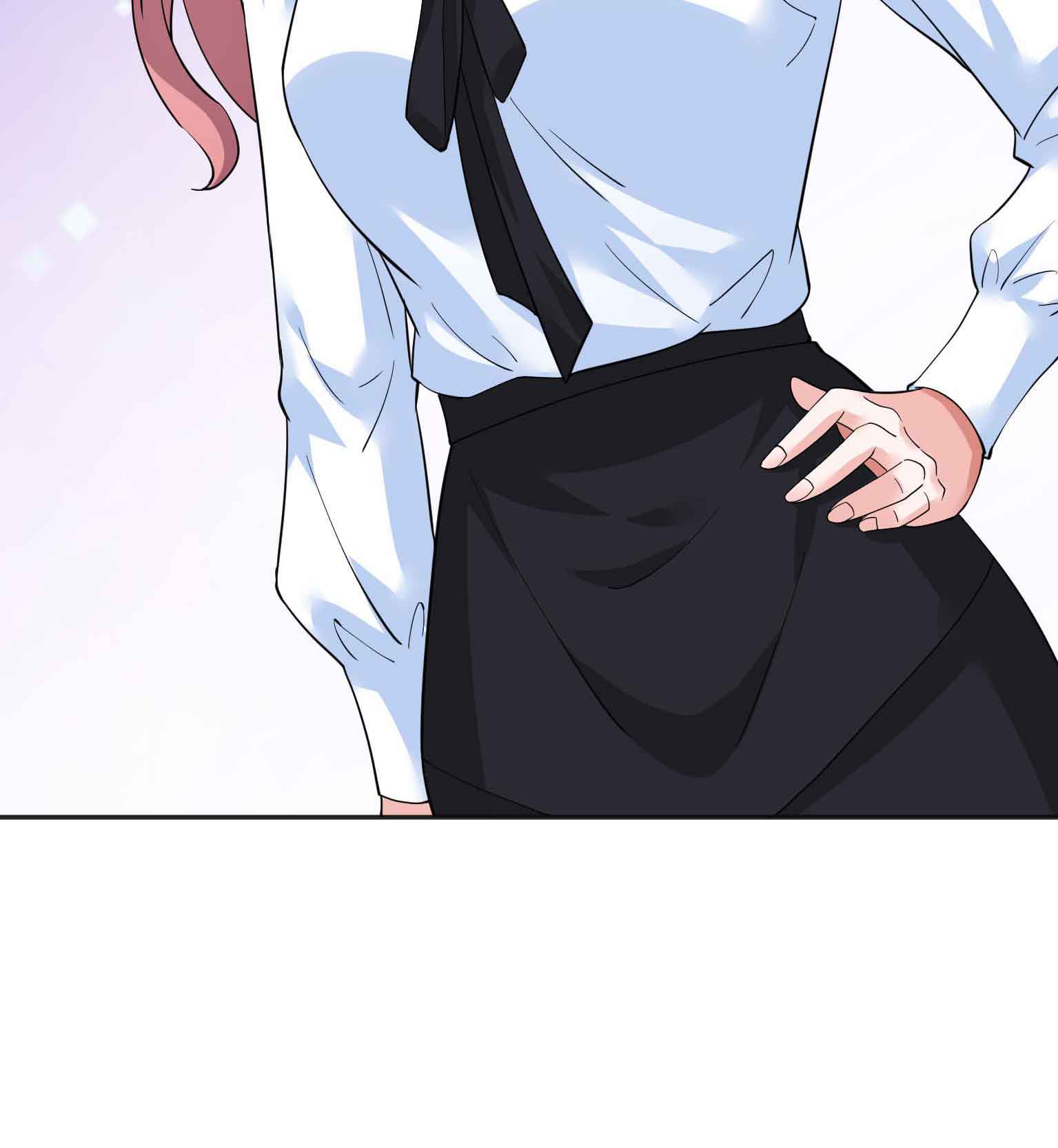 bí mật không thể yêu đương chapter 45 28