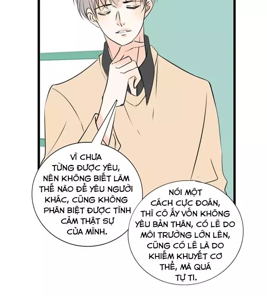 công chúa nữ vương mệnh chapter 115 15