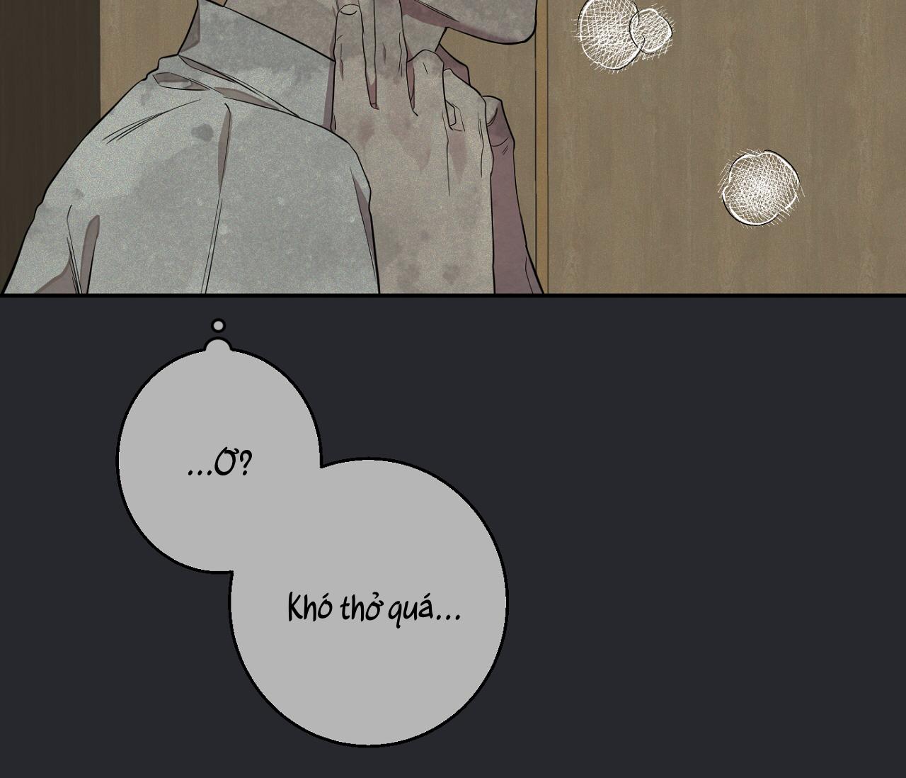 nuốt chửng bóng đêm chapter 10 26