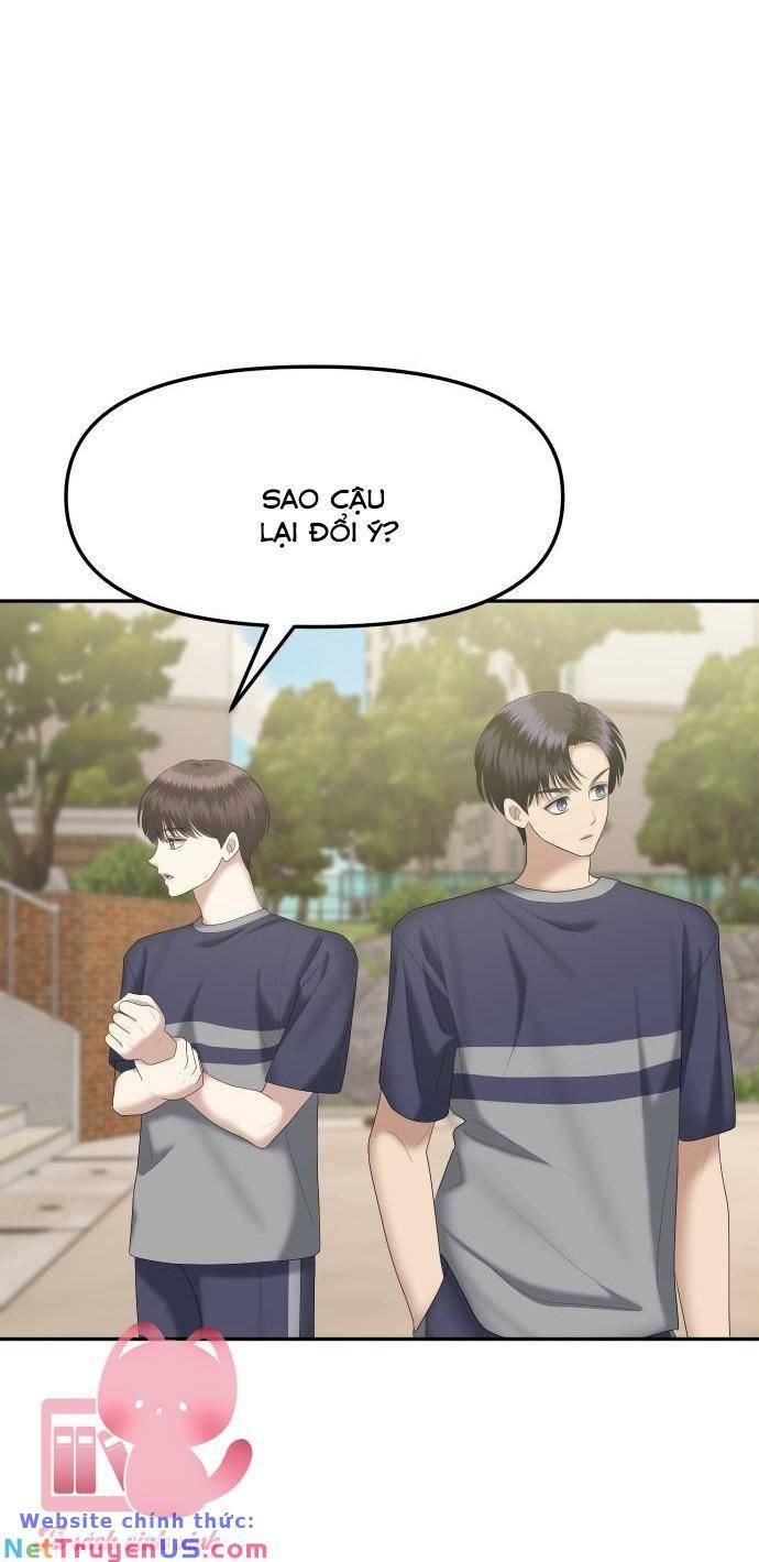 chị em tranh đấu chapter 21 53