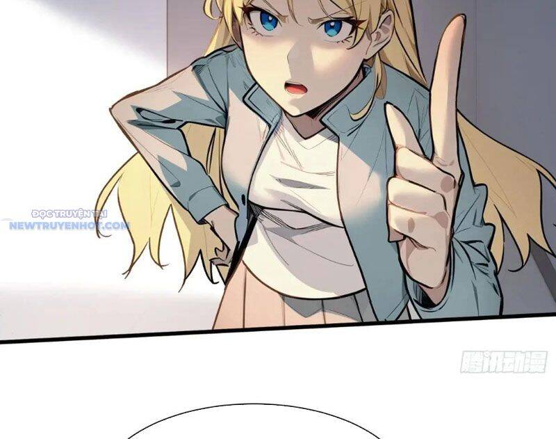 toàn dân thần vương: tôi hiến tế nghìn tỷ sinh linh! chapter 54 9