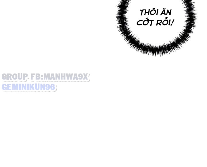 bạn của mẹ kế chapter 54 4