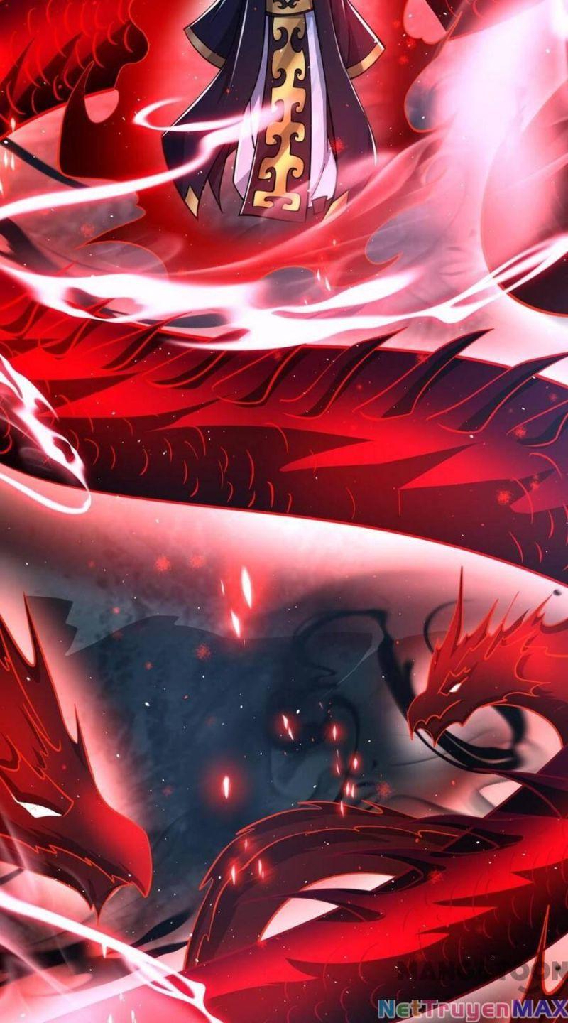 tối cường thần y tại đô thị chapter 309 30
