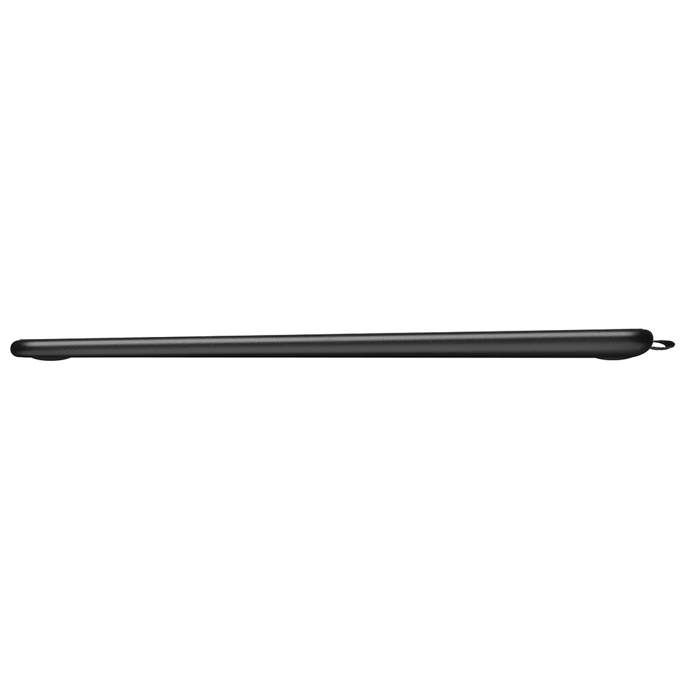 Bảng vẽ máy tính Wacom Intuos M CTL-6100 (Black)