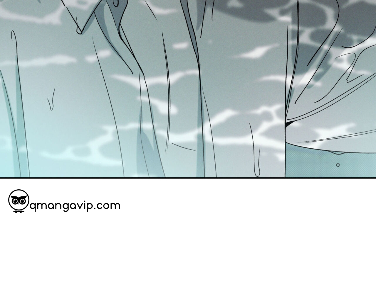 chàng giao pizza và gold palace chapter 44 85