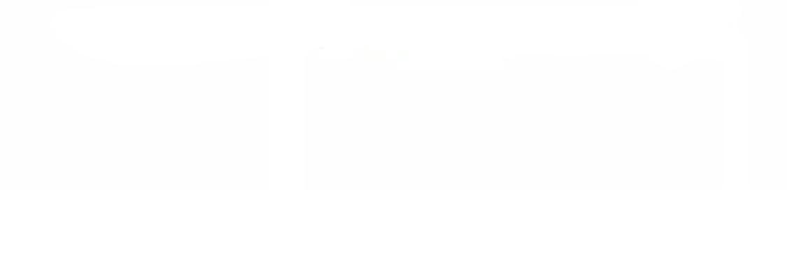 honey bed talk chapter 33 90