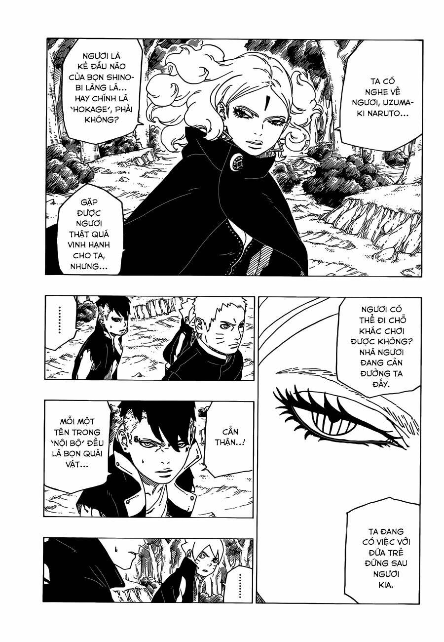 uzumaki boruto chapter 31 4