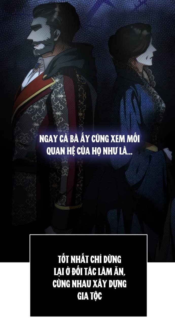 phía sau nụ cười của nàng công chúa sống sót chapter 5.2 11