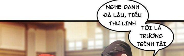 trở thành vương giả sau khi bị cắn chapter 25 18