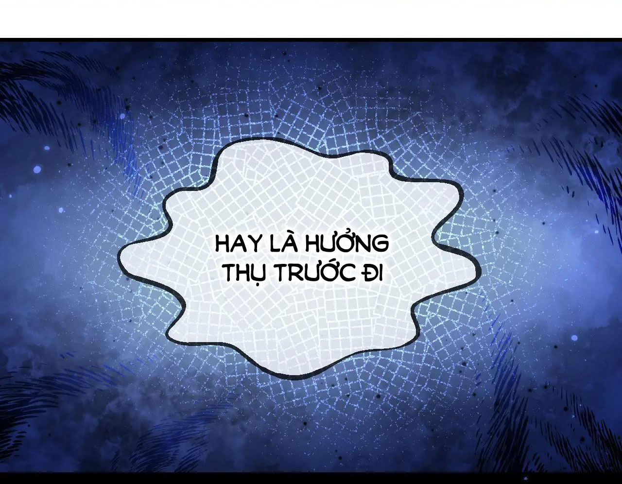 câu chuyện ngọt ngào của cặp vợ chồng đỉnh lưu chapter 42.2 10