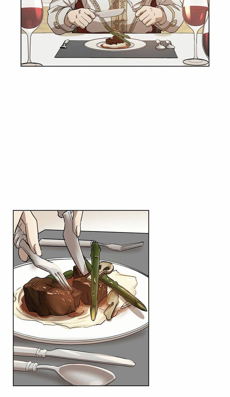 khế ước của ma tộc chapter 9 37