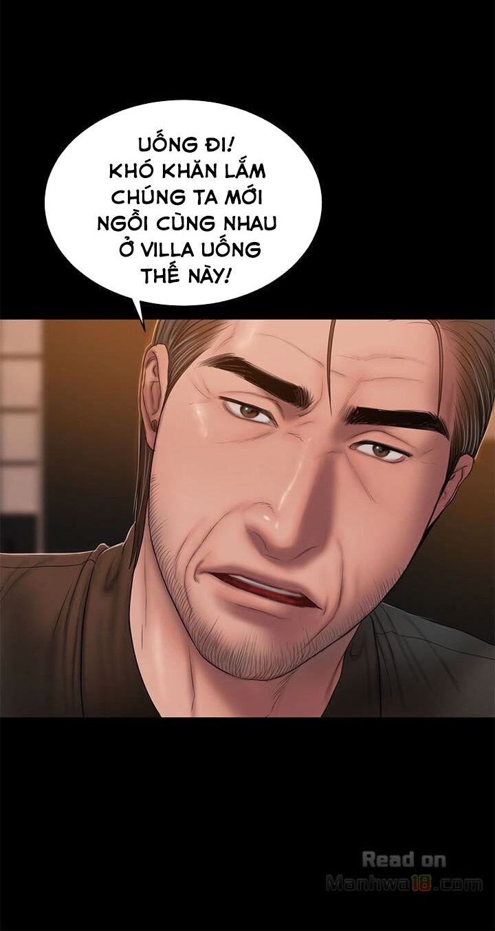 chạy trốn chapter 49 35