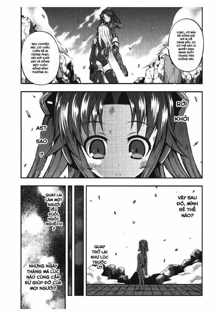 date ast like chapter 1 25