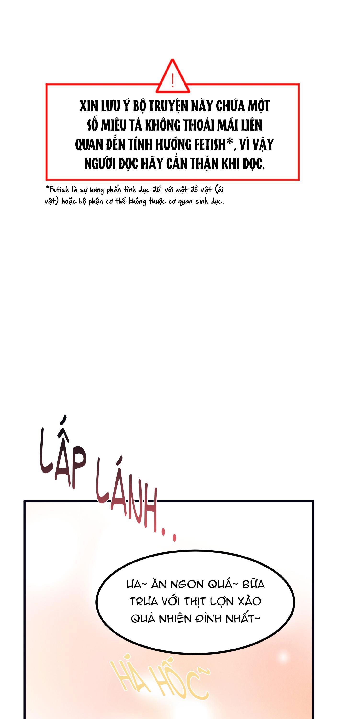 bl ngắn tuyển chọn chapter 2.3 1