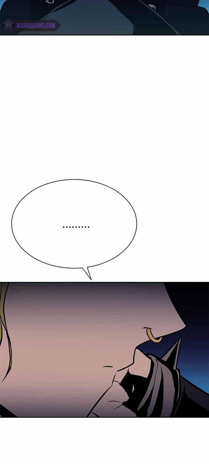 tiêu diệt ác nhân chapter 46 42