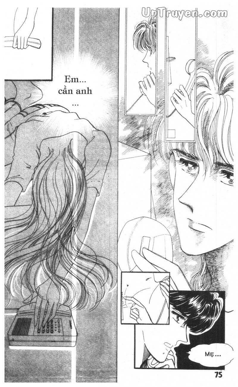 ngang trái chapter 3 74