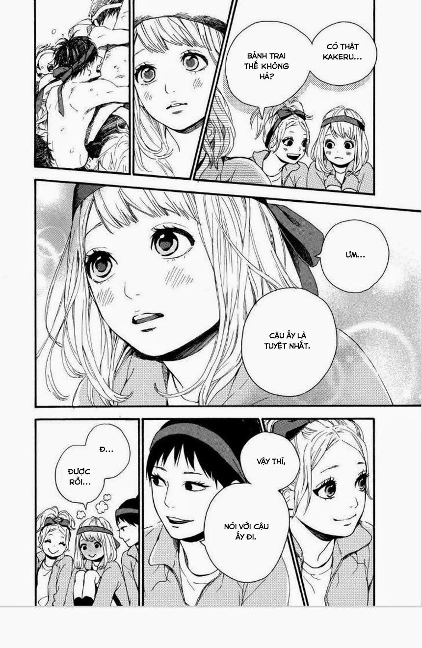 orange chapter 14 22