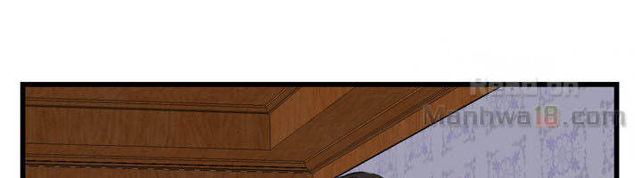 take a peek chapter 60 19