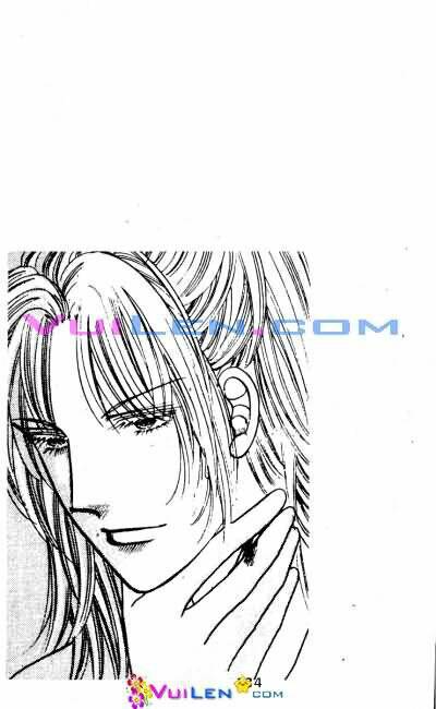 new sexy simpleton chapter 31 14