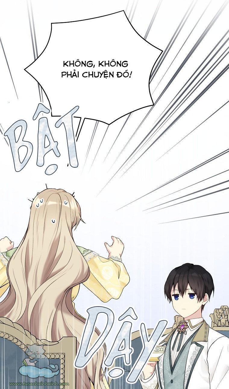 vương miện ngọc bích chapter 63 47