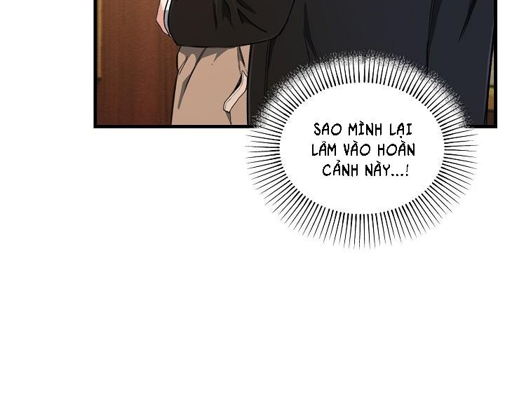 chuyến tàu điên cuồng chapter 2 12