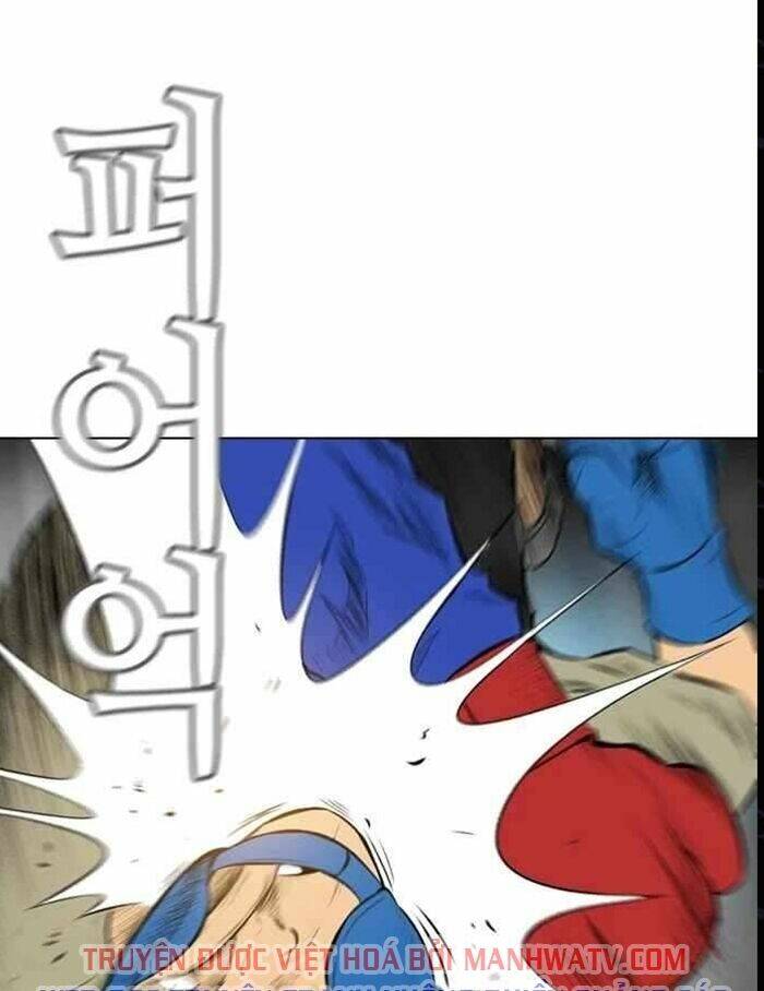 kẻ hồi sinh chapter 144 75