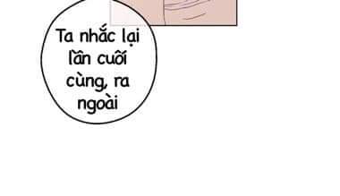 bỗng một ngày nọ tôi trở thành nàng công chúa chapter 49 4