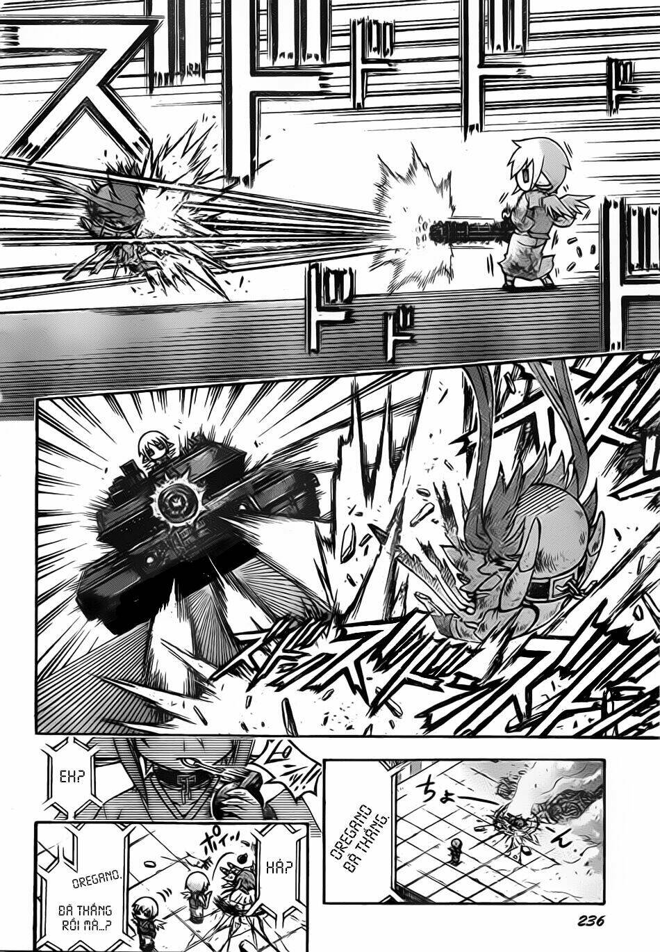 vật thất lạc của bầu trời chapter 53 19