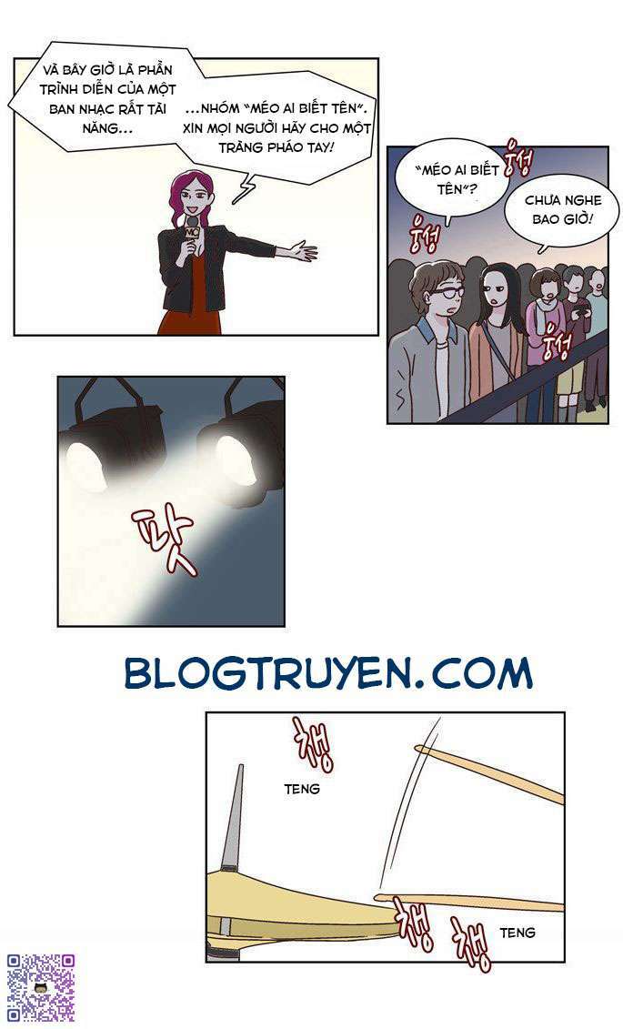 we broke up chapter 10 17