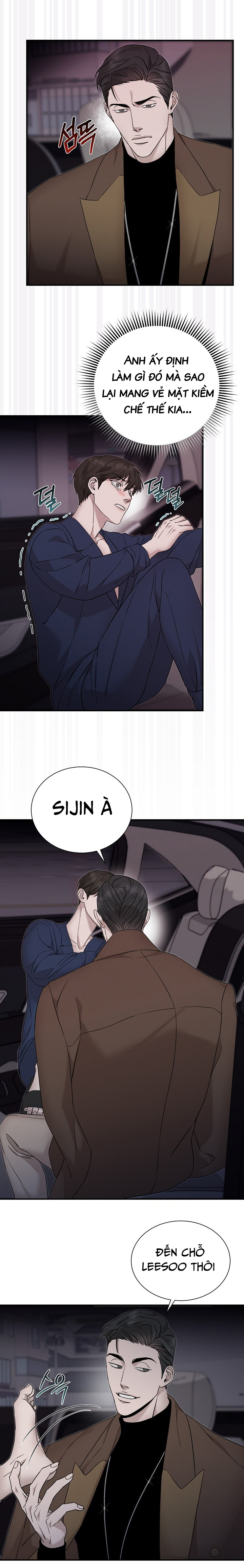 morpheus chapter 10 6