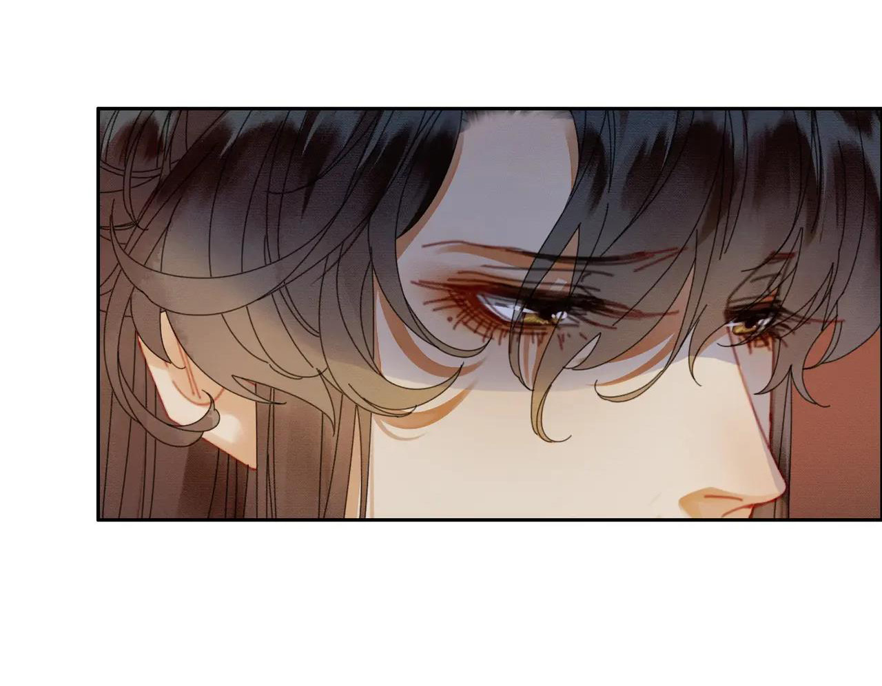 ai đã dạy hư đồ đệ phản diện của ta? chapter 39 42