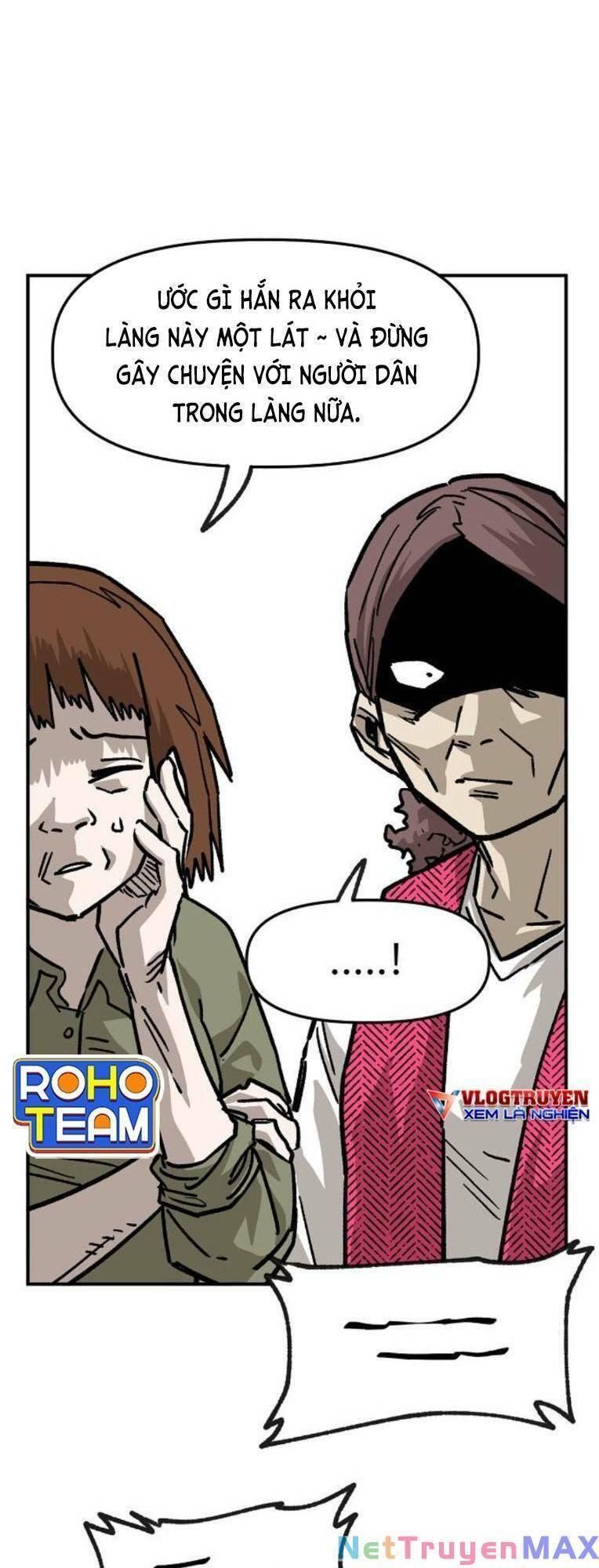 chỉ có cái c.h.ế.t mới là sự cứu rỗi chapter 36 28