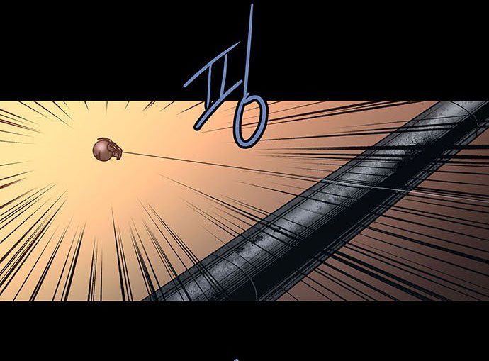 dog man (chó săn) chapter 1 119