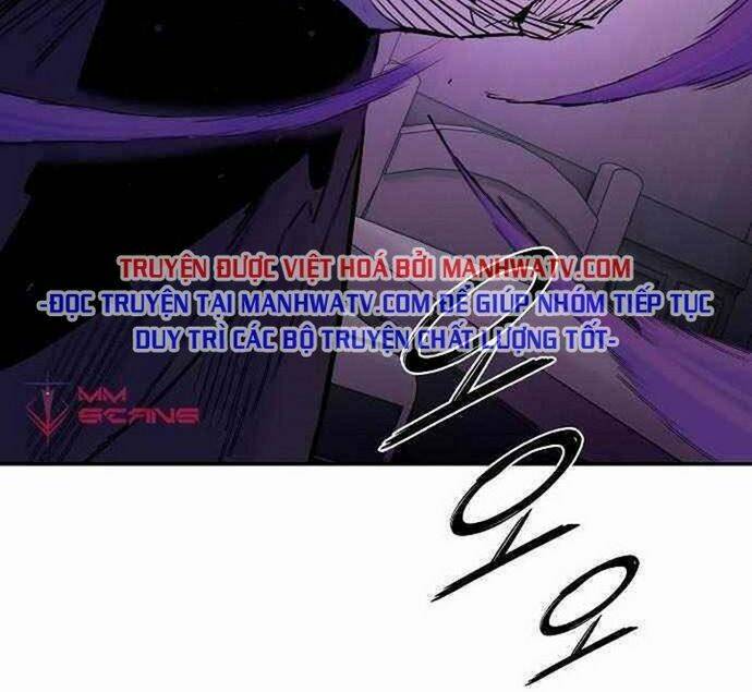 băng tâm kỵ sĩ chapter 33 98