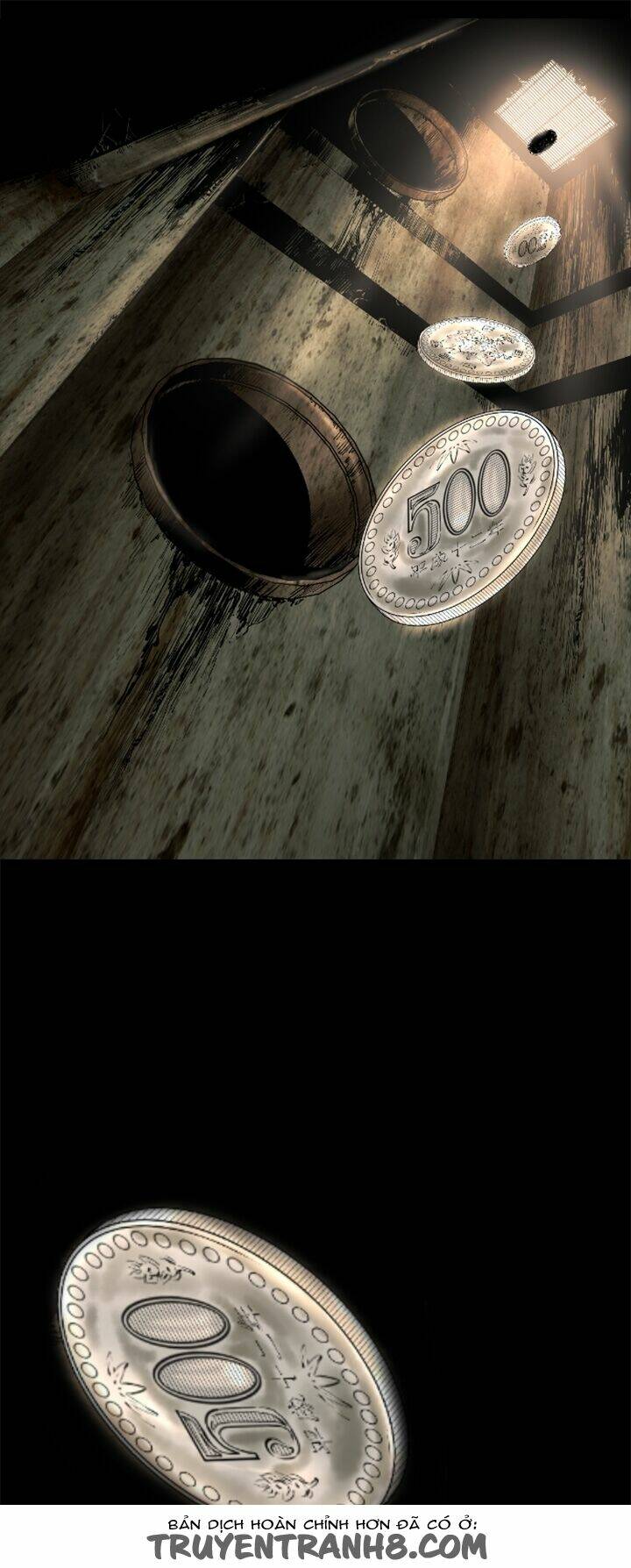 balance chapter 1 10