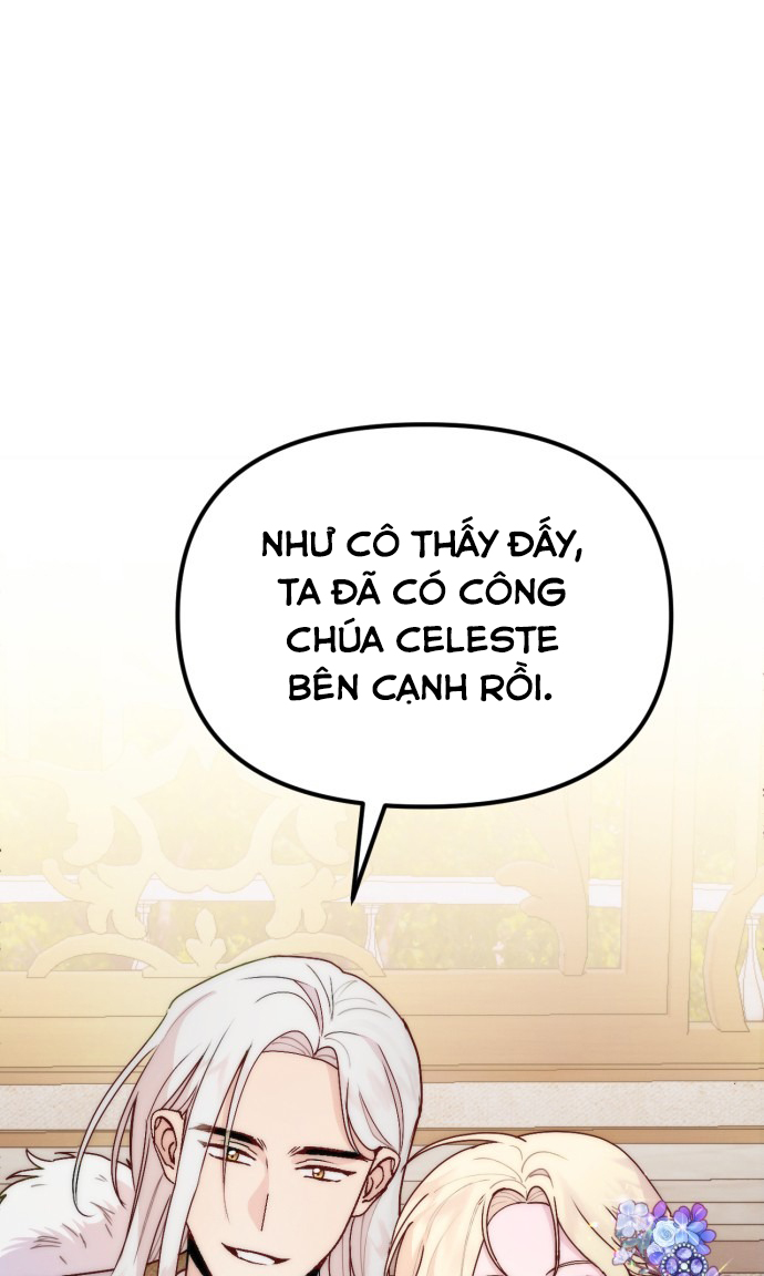 hoàng đế bạo quân ôm lấy tôi chapter 35 3